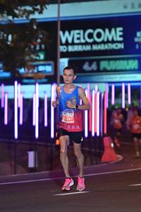 BIB: 22387
                            <button type="button" onclick="openModal(14717863)" class="btn btn-primary btn-sm float-right btn-popup" data-toggle="modal" data-target=".modal-high-quality">
                        <i class="fas fa-shopping-cart"></i> Add to Cart
                    </button>
                                            <button type="button" onclick="isThisMe(14717863, true)" class="btn btn-success btn-sm float-right btn-popup btn-isme hidden" data-toggle="tooltip" data-placement="bottom" title="นี่คือรูปของคุณใช่ไหม คลิกที่นี่เพื่อเอาเข้าอัลบั้ม">
                        <i class="fas fa-plus"></i> Add to album
                    </button>
                    <button type="button" onclick="isThisMe(14717863, false)" class="btn btn-warning btn-sm float-right btn-popup btn-isnotme hidden">
                        <i class="fas fa-ban"></i> Remove from album
                    </button>