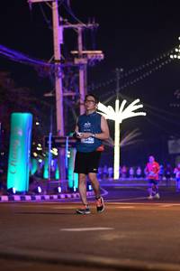 BIB: 2028, 20396
                            <button type="button" onclick="openModal(13776171)" class="btn btn-primary btn-sm float-right btn-popup" data-toggle="modal" data-target=".modal-high-quality">
                        <i class="fas fa-shopping-cart"></i> Add to Cart
                    </button>
                                            <button type="button" onclick="isThisMe(13776171, true)" class="btn btn-success btn-sm float-right btn-popup btn-isme hidden" data-toggle="tooltip" data-placement="bottom" title="นี่คือรูปของคุณใช่ไหม คลิกที่นี่เพื่อเอาเข้าอัลบั้ม">
                        <i class="fas fa-plus"></i> Add to album
                    </button>
                    <button type="button" onclick="isThisMe(13776171, false)" class="btn btn-warning btn-sm float-right btn-popup btn-isnotme hidden">
                        <i class="fas fa-ban"></i> Remove from album
                    </button>