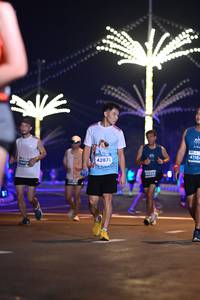 BIB: 42871, 14414
                            <button type="button" onclick="openModal(14024744)" class="btn btn-primary btn-sm float-right btn-popup" data-toggle="modal" data-target=".modal-high-quality">
                        <i class="fas fa-shopping-cart"></i> Add to Cart
                    </button>
                                            <button type="button" onclick="isThisMe(14024744, true)" class="btn btn-success btn-sm float-right btn-popup btn-isme hidden" data-toggle="tooltip" data-placement="bottom" title="นี่คือรูปของคุณใช่ไหม คลิกที่นี่เพื่อเอาเข้าอัลบั้ม">
                        <i class="fas fa-plus"></i> Add to album
                    </button>
                    <button type="button" onclick="isThisMe(14024744, false)" class="btn btn-warning btn-sm float-right btn-popup btn-isnotme hidden">
                        <i class="fas fa-ban"></i> Remove from album
                    </button>