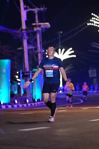 BIB: 10401
                            <button type="button" onclick="openModal(14024482)" class="btn btn-primary btn-sm float-right btn-popup" data-toggle="modal" data-target=".modal-high-quality">
                        <i class="fas fa-shopping-cart"></i> Add to Cart
                    </button>
                                            <button type="button" onclick="isThisMe(14024482, true)" class="btn btn-success btn-sm float-right btn-popup btn-isme hidden" data-toggle="tooltip" data-placement="bottom" title="นี่คือรูปของคุณใช่ไหม คลิกที่นี่เพื่อเอาเข้าอัลบั้ม">
                        <i class="fas fa-plus"></i> Add to album
                    </button>
                    <button type="button" onclick="isThisMe(14024482, false)" class="btn btn-warning btn-sm float-right btn-popup btn-isnotme hidden">
                        <i class="fas fa-ban"></i> Remove from album
                    </button>
