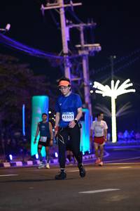 BIB: 43303
                            <button type="button" onclick="openModal(14908237)" class="btn btn-primary btn-sm float-right btn-popup" data-toggle="modal" data-target=".modal-high-quality">
                        <i class="fas fa-shopping-cart"></i> Add to Cart
                    </button>
                                            <button type="button" onclick="isThisMe(14908237, true)" class="btn btn-success btn-sm float-right btn-popup btn-isme hidden" data-toggle="tooltip" data-placement="bottom" title="นี่คือรูปของคุณใช่ไหม คลิกที่นี่เพื่อเอาเข้าอัลบั้ม">
                        <i class="fas fa-plus"></i> Add to album
                    </button>
                    <button type="button" onclick="isThisMe(14908237, false)" class="btn btn-warning btn-sm float-right btn-popup btn-isnotme hidden">
                        <i class="fas fa-ban"></i> Remove from album
                    </button>