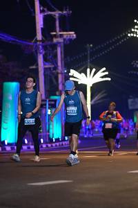 BIB: 45523, 47202
                            <button type="button" onclick="openModal(14010451)" class="btn btn-primary btn-sm float-right btn-popup" data-toggle="modal" data-target=".modal-high-quality">
                        <i class="fas fa-shopping-cart"></i> Add to Cart
                    </button>
                                            <button type="button" onclick="isThisMe(14010451, true)" class="btn btn-success btn-sm float-right btn-popup btn-isme hidden" data-toggle="tooltip" data-placement="bottom" title="นี่คือรูปของคุณใช่ไหม คลิกที่นี่เพื่อเอาเข้าอัลบั้ม">
                        <i class="fas fa-plus"></i> Add to album
                    </button>
                    <button type="button" onclick="isThisMe(14010451, false)" class="btn btn-warning btn-sm float-right btn-popup btn-isnotme hidden">
                        <i class="fas fa-ban"></i> Remove from album
                    </button>