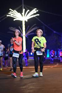 BIB: 43099, 42936
                            <button type="button" onclick="openModal(14022340)" class="btn btn-primary btn-sm float-right btn-popup" data-toggle="modal" data-target=".modal-high-quality">
                        <i class="fas fa-shopping-cart"></i> Add to Cart
                    </button>
                                            <button type="button" onclick="isThisMe(14022340, true)" class="btn btn-success btn-sm float-right btn-popup btn-isme hidden" data-toggle="tooltip" data-placement="bottom" title="นี่คือรูปของคุณใช่ไหม คลิกที่นี่เพื่อเอาเข้าอัลบั้ม">
                        <i class="fas fa-plus"></i> Add to album
                    </button>
                    <button type="button" onclick="isThisMe(14022340, false)" class="btn btn-warning btn-sm float-right btn-popup btn-isnotme hidden">
                        <i class="fas fa-ban"></i> Remove from album
                    </button>