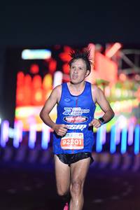 BIB: 92201
                            <button type="button" onclick="openModal(14719457)" class="btn btn-primary btn-sm float-right btn-popup" data-toggle="modal" data-target=".modal-high-quality">
                        <i class="fas fa-shopping-cart"></i> Add to Cart
                    </button>
                                            <button type="button" onclick="isThisMe(14719457, true)" class="btn btn-success btn-sm float-right btn-popup btn-isme hidden" data-toggle="tooltip" data-placement="bottom" title="นี่คือรูปของคุณใช่ไหม คลิกที่นี่เพื่อเอาเข้าอัลบั้ม">
                        <i class="fas fa-plus"></i> Add to album
                    </button>
                    <button type="button" onclick="isThisMe(14719457, false)" class="btn btn-warning btn-sm float-right btn-popup btn-isnotme hidden">
                        <i class="fas fa-ban"></i> Remove from album
                    </button>