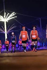 BIB: 23193, 2074, 47543
                            <button type="button" onclick="openModal(14011006)" class="btn btn-primary btn-sm float-right btn-popup" data-toggle="modal" data-target=".modal-high-quality">
                        <i class="fas fa-shopping-cart"></i> Add to Cart
                    </button>
                                            <button type="button" onclick="isThisMe(14011006, true)" class="btn btn-success btn-sm float-right btn-popup btn-isme hidden" data-toggle="tooltip" data-placement="bottom" title="นี่คือรูปของคุณใช่ไหม คลิกที่นี่เพื่อเอาเข้าอัลบั้ม">
                        <i class="fas fa-plus"></i> Add to album
                    </button>
                    <button type="button" onclick="isThisMe(14011006, false)" class="btn btn-warning btn-sm float-right btn-popup btn-isnotme hidden">
                        <i class="fas fa-ban"></i> Remove from album
                    </button>