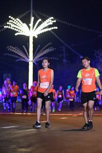 BIB: 2505, 27849
                            <button type="button" onclick="openModal(13993205)" class="btn btn-primary btn-sm float-right btn-popup" data-toggle="modal" data-target=".modal-high-quality">
                        <i class="fas fa-shopping-cart"></i> Add to Cart
                    </button>
                                            <button type="button" onclick="isThisMe(13993205, true)" class="btn btn-success btn-sm float-right btn-popup btn-isme hidden" data-toggle="tooltip" data-placement="bottom" title="นี่คือรูปของคุณใช่ไหม คลิกที่นี่เพื่อเอาเข้าอัลบั้ม">
                        <i class="fas fa-plus"></i> Add to album
                    </button>
                    <button type="button" onclick="isThisMe(13993205, false)" class="btn btn-warning btn-sm float-right btn-popup btn-isnotme hidden">
                        <i class="fas fa-ban"></i> Remove from album
                    </button>