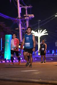 BIB: 40995, 40545
                            <button type="button" onclick="openModal(14682357)" class="btn btn-primary btn-sm float-right btn-popup" data-toggle="modal" data-target=".modal-high-quality">
                        <i class="fas fa-shopping-cart"></i> Add to Cart
                    </button>
                                            <button type="button" onclick="isThisMe(14682357, true)" class="btn btn-success btn-sm float-right btn-popup btn-isme hidden" data-toggle="tooltip" data-placement="bottom" title="นี่คือรูปของคุณใช่ไหม คลิกที่นี่เพื่อเอาเข้าอัลบั้ม">
                        <i class="fas fa-plus"></i> Add to album
                    </button>
                    <button type="button" onclick="isThisMe(14682357, false)" class="btn btn-warning btn-sm float-right btn-popup btn-isnotme hidden">
                        <i class="fas fa-ban"></i> Remove from album
                    </button>