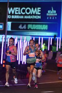 BIB: 2021, 27017
                            <button type="button" onclick="openModal(14715582)" class="btn btn-primary btn-sm float-right btn-popup" data-toggle="modal" data-target=".modal-high-quality">
                        <i class="fas fa-shopping-cart"></i> Add to Cart
                    </button>
                                            <button type="button" onclick="isThisMe(14715582, true)" class="btn btn-success btn-sm float-right btn-popup btn-isme hidden" data-toggle="tooltip" data-placement="bottom" title="นี่คือรูปของคุณใช่ไหม คลิกที่นี่เพื่อเอาเข้าอัลบั้ม">
                        <i class="fas fa-plus"></i> Add to album
                    </button>
                    <button type="button" onclick="isThisMe(14715582, false)" class="btn btn-warning btn-sm float-right btn-popup btn-isnotme hidden">
                        <i class="fas fa-ban"></i> Remove from album
                    </button>