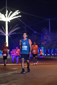 BIB: 42143
                            <button type="button" onclick="openModal(13991658)" class="btn btn-primary btn-sm float-right btn-popup" data-toggle="modal" data-target=".modal-high-quality">
                        <i class="fas fa-shopping-cart"></i> Add to Cart
                    </button>
                                            <button type="button" onclick="isThisMe(13991658, true)" class="btn btn-success btn-sm float-right btn-popup btn-isme hidden" data-toggle="tooltip" data-placement="bottom" title="นี่คือรูปของคุณใช่ไหม คลิกที่นี่เพื่อเอาเข้าอัลบั้ม">
                        <i class="fas fa-plus"></i> Add to album
                    </button>
                    <button type="button" onclick="isThisMe(13991658, false)" class="btn btn-warning btn-sm float-right btn-popup btn-isnotme hidden">
                        <i class="fas fa-ban"></i> Remove from album
                    </button>