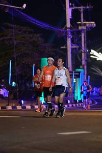 BIB: 23711
                            <button type="button" onclick="openModal(13988499)" class="btn btn-primary btn-sm float-right btn-popup" data-toggle="modal" data-target=".modal-high-quality">
                        <i class="fas fa-shopping-cart"></i> Add to Cart
                    </button>
                                            <button type="button" onclick="isThisMe(13988499, true)" class="btn btn-success btn-sm float-right btn-popup btn-isme hidden" data-toggle="tooltip" data-placement="bottom" title="นี่คือรูปของคุณใช่ไหม คลิกที่นี่เพื่อเอาเข้าอัลบั้ม">
                        <i class="fas fa-plus"></i> Add to album
                    </button>
                    <button type="button" onclick="isThisMe(13988499, false)" class="btn btn-warning btn-sm float-right btn-popup btn-isnotme hidden">
                        <i class="fas fa-ban"></i> Remove from album
                    </button>