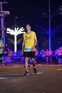 BIB: 41215
                            <button type="button" onclick="openModal(13990022)" class="btn btn-primary btn-sm float-right btn-popup" data-toggle="modal" data-target=".modal-high-quality">
                        <i class="fas fa-shopping-cart"></i> Add to Cart
                    </button>
                                            <button type="button" onclick="isThisMe(13990022, true)" class="btn btn-success btn-sm float-right btn-popup btn-isme hidden" data-toggle="tooltip" data-placement="bottom" title="นี่คือรูปของคุณใช่ไหม คลิกที่นี่เพื่อเอาเข้าอัลบั้ม">
                        <i class="fas fa-plus"></i> Add to album
                    </button>
                    <button type="button" onclick="isThisMe(13990022, false)" class="btn btn-warning btn-sm float-right btn-popup btn-isnotme hidden">
                        <i class="fas fa-ban"></i> Remove from album
                    </button>