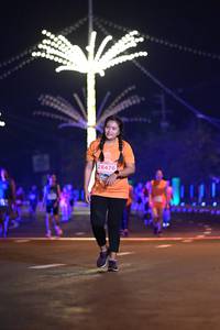 BIB: 28476
                            <button type="button" onclick="openModal(14022326)" class="btn btn-primary btn-sm float-right btn-popup" data-toggle="modal" data-target=".modal-high-quality">
                        <i class="fas fa-shopping-cart"></i> Add to Cart
                    </button>
                                            <button type="button" onclick="isThisMe(14022326, true)" class="btn btn-success btn-sm float-right btn-popup btn-isme hidden" data-toggle="tooltip" data-placement="bottom" title="นี่คือรูปของคุณใช่ไหม คลิกที่นี่เพื่อเอาเข้าอัลบั้ม">
                        <i class="fas fa-plus"></i> Add to album
                    </button>
                    <button type="button" onclick="isThisMe(14022326, false)" class="btn btn-warning btn-sm float-right btn-popup btn-isnotme hidden">
                        <i class="fas fa-ban"></i> Remove from album
                    </button>