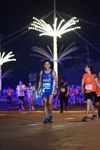 BIB: 42521, 29334
                            <button type="button" onclick="openModal(14020985)" class="btn btn-primary btn-sm float-right btn-popup" data-toggle="modal" data-target=".modal-high-quality">
                        <i class="fas fa-shopping-cart"></i> Add to Cart
                    </button>
                                            <button type="button" onclick="isThisMe(14020985, true)" class="btn btn-success btn-sm float-right btn-popup btn-isme hidden" data-toggle="tooltip" data-placement="bottom" title="นี่คือรูปของคุณใช่ไหม คลิกที่นี่เพื่อเอาเข้าอัลบั้ม">
                        <i class="fas fa-plus"></i> Add to album
                    </button>
                    <button type="button" onclick="isThisMe(14020985, false)" class="btn btn-warning btn-sm float-right btn-popup btn-isnotme hidden">
                        <i class="fas fa-ban"></i> Remove from album
                    </button>