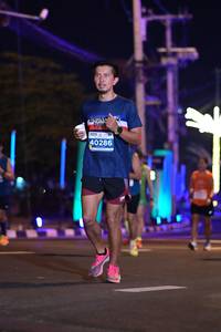 BIB: 40286
                            <button type="button" onclick="openModal(13999970)" class="btn btn-primary btn-sm float-right btn-popup" data-toggle="modal" data-target=".modal-high-quality">
                        <i class="fas fa-shopping-cart"></i> Add to Cart
                    </button>
                                            <button type="button" onclick="isThisMe(13999970, true)" class="btn btn-success btn-sm float-right btn-popup btn-isme hidden" data-toggle="tooltip" data-placement="bottom" title="นี่คือรูปของคุณใช่ไหม คลิกที่นี่เพื่อเอาเข้าอัลบั้ม">
                        <i class="fas fa-plus"></i> Add to album
                    </button>
                    <button type="button" onclick="isThisMe(13999970, false)" class="btn btn-warning btn-sm float-right btn-popup btn-isnotme hidden">
                        <i class="fas fa-ban"></i> Remove from album
                    </button>