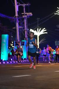 BIB: 45461
                            <button type="button" onclick="openModal(14020814)" class="btn btn-primary btn-sm float-right btn-popup" data-toggle="modal" data-target=".modal-high-quality">
                        <i class="fas fa-shopping-cart"></i> Add to Cart
                    </button>
                                            <button type="button" onclick="isThisMe(14020814, true)" class="btn btn-success btn-sm float-right btn-popup btn-isme hidden" data-toggle="tooltip" data-placement="bottom" title="นี่คือรูปของคุณใช่ไหม คลิกที่นี่เพื่อเอาเข้าอัลบั้ม">
                        <i class="fas fa-plus"></i> Add to album
                    </button>
                    <button type="button" onclick="isThisMe(14020814, false)" class="btn btn-warning btn-sm float-right btn-popup btn-isnotme hidden">
                        <i class="fas fa-ban"></i> Remove from album
                    </button>