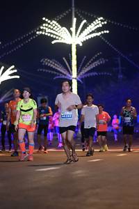 BIB: 46393, 29133
                            <button type="button" onclick="openModal(13988028)" class="btn btn-primary btn-sm float-right btn-popup" data-toggle="modal" data-target=".modal-high-quality">
                        <i class="fas fa-shopping-cart"></i> Add to Cart
                    </button>
                                            <button type="button" onclick="isThisMe(13988028, true)" class="btn btn-success btn-sm float-right btn-popup btn-isme hidden" data-toggle="tooltip" data-placement="bottom" title="นี่คือรูปของคุณใช่ไหม คลิกที่นี่เพื่อเอาเข้าอัลบั้ม">
                        <i class="fas fa-plus"></i> Add to album
                    </button>
                    <button type="button" onclick="isThisMe(13988028, false)" class="btn btn-warning btn-sm float-right btn-popup btn-isnotme hidden">
                        <i class="fas fa-ban"></i> Remove from album
                    </button>