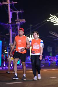 BIB: 29847
                            <button type="button" onclick="openModal(14006866)" class="btn btn-primary btn-sm float-right btn-popup" data-toggle="modal" data-target=".modal-high-quality">
                        <i class="fas fa-shopping-cart"></i> Add to Cart
                    </button>
                                            <button type="button" onclick="isThisMe(14006866, true)" class="btn btn-success btn-sm float-right btn-popup btn-isme hidden" data-toggle="tooltip" data-placement="bottom" title="นี่คือรูปของคุณใช่ไหม คลิกที่นี่เพื่อเอาเข้าอัลบั้ม">
                        <i class="fas fa-plus"></i> Add to album
                    </button>
                    <button type="button" onclick="isThisMe(14006866, false)" class="btn btn-warning btn-sm float-right btn-popup btn-isnotme hidden">
                        <i class="fas fa-ban"></i> Remove from album
                    </button>