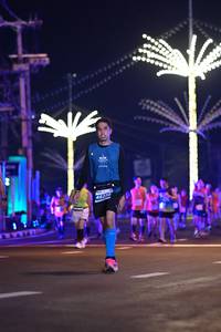 BIB: 46220
                            <button type="button" onclick="openModal(13998585)" class="btn btn-primary btn-sm float-right btn-popup" data-toggle="modal" data-target=".modal-high-quality">
                        <i class="fas fa-shopping-cart"></i> Add to Cart
                    </button>
                                            <button type="button" onclick="isThisMe(13998585, true)" class="btn btn-success btn-sm float-right btn-popup btn-isme hidden" data-toggle="tooltip" data-placement="bottom" title="นี่คือรูปของคุณใช่ไหม คลิกที่นี่เพื่อเอาเข้าอัลบั้ม">
                        <i class="fas fa-plus"></i> Add to album
                    </button>
                    <button type="button" onclick="isThisMe(13998585, false)" class="btn btn-warning btn-sm float-right btn-popup btn-isnotme hidden">
                        <i class="fas fa-ban"></i> Remove from album
                    </button>