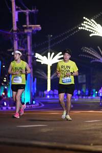 BIB: 
                            <button type="button" onclick="openModal(13775864)" class="btn btn-primary btn-sm float-right btn-popup" data-toggle="modal" data-target=".modal-high-quality">
                        <i class="fas fa-shopping-cart"></i> Add to Cart
                    </button>
                                            <button type="button" onclick="isThisMe(13775864, true)" class="btn btn-success btn-sm float-right btn-popup btn-isme hidden" data-toggle="tooltip" data-placement="bottom" title="นี่คือรูปของคุณใช่ไหม คลิกที่นี่เพื่อเอาเข้าอัลบั้ม">
                        <i class="fas fa-plus"></i> Add to album
                    </button>
                    <button type="button" onclick="isThisMe(13775864, false)" class="btn btn-warning btn-sm float-right btn-popup btn-isnotme hidden">
                        <i class="fas fa-ban"></i> Remove from album
                    </button>