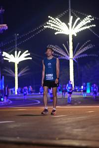 BIB: 41667
                            <button type="button" onclick="openModal(14682527)" class="btn btn-primary btn-sm float-right btn-popup" data-toggle="modal" data-target=".modal-high-quality">
                        <i class="fas fa-shopping-cart"></i> Add to Cart
                    </button>
                                            <button type="button" onclick="isThisMe(14682527, true)" class="btn btn-success btn-sm float-right btn-popup btn-isme hidden" data-toggle="tooltip" data-placement="bottom" title="นี่คือรูปของคุณใช่ไหม คลิกที่นี่เพื่อเอาเข้าอัลบั้ม">
                        <i class="fas fa-plus"></i> Add to album
                    </button>
                    <button type="button" onclick="isThisMe(14682527, false)" class="btn btn-warning btn-sm float-right btn-popup btn-isnotme hidden">
                        <i class="fas fa-ban"></i> Remove from album
                    </button>