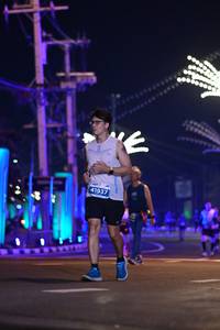BIB: 20447
                            <button type="button" onclick="openModal(13817713)" class="btn btn-primary btn-sm float-right btn-popup" data-toggle="modal" data-target=".modal-high-quality">
                        <i class="fas fa-shopping-cart"></i> Add to Cart
                    </button>
                                            <button type="button" onclick="isThisMe(13817713, true)" class="btn btn-success btn-sm float-right btn-popup btn-isme hidden" data-toggle="tooltip" data-placement="bottom" title="นี่คือรูปของคุณใช่ไหม คลิกที่นี่เพื่อเอาเข้าอัลบั้ม">
                        <i class="fas fa-plus"></i> Add to album
                    </button>
                    <button type="button" onclick="isThisMe(13817713, false)" class="btn btn-warning btn-sm float-right btn-popup btn-isnotme hidden">
                        <i class="fas fa-ban"></i> Remove from album
                    </button>