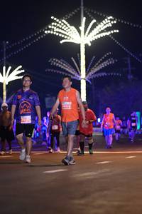 BIB: 211, 26526, 25176
                            <button type="button" onclick="openModal(13989702)" class="btn btn-primary btn-sm float-right btn-popup" data-toggle="modal" data-target=".modal-high-quality">
                        <i class="fas fa-shopping-cart"></i> Add to Cart
                    </button>
                                            <button type="button" onclick="isThisMe(13989702, true)" class="btn btn-success btn-sm float-right btn-popup btn-isme hidden" data-toggle="tooltip" data-placement="bottom" title="นี่คือรูปของคุณใช่ไหม คลิกที่นี่เพื่อเอาเข้าอัลบั้ม">
                        <i class="fas fa-plus"></i> Add to album
                    </button>
                    <button type="button" onclick="isThisMe(13989702, false)" class="btn btn-warning btn-sm float-right btn-popup btn-isnotme hidden">
                        <i class="fas fa-ban"></i> Remove from album
                    </button>