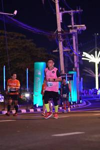 BIB: 42304
                            <button type="button" onclick="openModal(13999483)" class="btn btn-primary btn-sm float-right btn-popup" data-toggle="modal" data-target=".modal-high-quality">
                        <i class="fas fa-shopping-cart"></i> Add to Cart
                    </button>
                                            <button type="button" onclick="isThisMe(13999483, true)" class="btn btn-success btn-sm float-right btn-popup btn-isme hidden" data-toggle="tooltip" data-placement="bottom" title="นี่คือรูปของคุณใช่ไหม คลิกที่นี่เพื่อเอาเข้าอัลบั้ม">
                        <i class="fas fa-plus"></i> Add to album
                    </button>
                    <button type="button" onclick="isThisMe(13999483, false)" class="btn btn-warning btn-sm float-right btn-popup btn-isnotme hidden">
                        <i class="fas fa-ban"></i> Remove from album
                    </button>