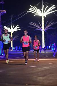 BIB: 0696, 465
                            <button type="button" onclick="openModal(14025029)" class="btn btn-primary btn-sm float-right btn-popup" data-toggle="modal" data-target=".modal-high-quality">
                        <i class="fas fa-shopping-cart"></i> Add to Cart
                    </button>
                                            <button type="button" onclick="isThisMe(14025029, true)" class="btn btn-success btn-sm float-right btn-popup btn-isme hidden" data-toggle="tooltip" data-placement="bottom" title="นี่คือรูปของคุณใช่ไหม คลิกที่นี่เพื่อเอาเข้าอัลบั้ม">
                        <i class="fas fa-plus"></i> Add to album
                    </button>
                    <button type="button" onclick="isThisMe(14025029, false)" class="btn btn-warning btn-sm float-right btn-popup btn-isnotme hidden">
                        <i class="fas fa-ban"></i> Remove from album
                    </button>