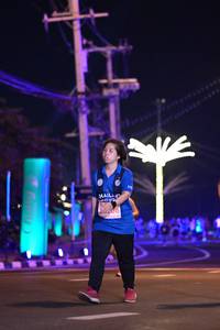 BIB: 208
                            <button type="button" onclick="openModal(14015490)" class="btn btn-primary btn-sm float-right btn-popup" data-toggle="modal" data-target=".modal-high-quality">
                        <i class="fas fa-shopping-cart"></i> Add to Cart
                    </button>
                                            <button type="button" onclick="isThisMe(14015490, true)" class="btn btn-success btn-sm float-right btn-popup btn-isme hidden" data-toggle="tooltip" data-placement="bottom" title="นี่คือรูปของคุณใช่ไหม คลิกที่นี่เพื่อเอาเข้าอัลบั้ม">
                        <i class="fas fa-plus"></i> Add to album
                    </button>
                    <button type="button" onclick="isThisMe(14015490, false)" class="btn btn-warning btn-sm float-right btn-popup btn-isnotme hidden">
                        <i class="fas fa-ban"></i> Remove from album
                    </button>