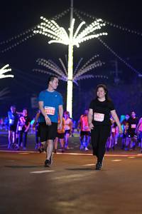 BIB: 26892, 29254, 
                            <button type="button" onclick="openModal(14008153)" class="btn btn-primary btn-sm float-right btn-popup" data-toggle="modal" data-target=".modal-high-quality">
                        <i class="fas fa-shopping-cart"></i> Add to Cart
                    </button>
                                            <button type="button" onclick="isThisMe(14008153, true)" class="btn btn-success btn-sm float-right btn-popup btn-isme hidden" data-toggle="tooltip" data-placement="bottom" title="นี่คือรูปของคุณใช่ไหม คลิกที่นี่เพื่อเอาเข้าอัลบั้ม">
                        <i class="fas fa-plus"></i> Add to album
                    </button>
                    <button type="button" onclick="isThisMe(14008153, false)" class="btn btn-warning btn-sm float-right btn-popup btn-isnotme hidden">
                        <i class="fas fa-ban"></i> Remove from album
                    </button>