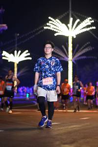 BIB: 28978
                            <button type="button" onclick="openModal(13986562)" class="btn btn-primary btn-sm float-right btn-popup" data-toggle="modal" data-target=".modal-high-quality">
                        <i class="fas fa-shopping-cart"></i> Add to Cart
                    </button>
                                            <button type="button" onclick="isThisMe(13986562, true)" class="btn btn-success btn-sm float-right btn-popup btn-isme hidden" data-toggle="tooltip" data-placement="bottom" title="นี่คือรูปของคุณใช่ไหม คลิกที่นี่เพื่อเอาเข้าอัลบั้ม">
                        <i class="fas fa-plus"></i> Add to album
                    </button>
                    <button type="button" onclick="isThisMe(13986562, false)" class="btn btn-warning btn-sm float-right btn-popup btn-isnotme hidden">
                        <i class="fas fa-ban"></i> Remove from album
                    </button>