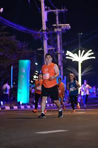 BIB: 22345
                            <button type="button" onclick="openModal(13988015)" class="btn btn-primary btn-sm float-right btn-popup" data-toggle="modal" data-target=".modal-high-quality">
                        <i class="fas fa-shopping-cart"></i> Add to Cart
                    </button>
                                            <button type="button" onclick="isThisMe(13988015, true)" class="btn btn-success btn-sm float-right btn-popup btn-isme hidden" data-toggle="tooltip" data-placement="bottom" title="นี่คือรูปของคุณใช่ไหม คลิกที่นี่เพื่อเอาเข้าอัลบั้ม">
                        <i class="fas fa-plus"></i> Add to album
                    </button>
                    <button type="button" onclick="isThisMe(13988015, false)" class="btn btn-warning btn-sm float-right btn-popup btn-isnotme hidden">
                        <i class="fas fa-ban"></i> Remove from album
                    </button>