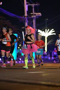 BIB: 5695
                            <button type="button" onclick="openModal(13787802)" class="btn btn-primary btn-sm float-right btn-popup" data-toggle="modal" data-target=".modal-high-quality">
                        <i class="fas fa-shopping-cart"></i> Add to Cart
                    </button>
                                            <button type="button" onclick="isThisMe(13787802, true)" class="btn btn-success btn-sm float-right btn-popup btn-isme hidden" data-toggle="tooltip" data-placement="bottom" title="นี่คือรูปของคุณใช่ไหม คลิกที่นี่เพื่อเอาเข้าอัลบั้ม">
                        <i class="fas fa-plus"></i> Add to album
                    </button>
                    <button type="button" onclick="isThisMe(13787802, false)" class="btn btn-warning btn-sm float-right btn-popup btn-isnotme hidden">
                        <i class="fas fa-ban"></i> Remove from album
                    </button>