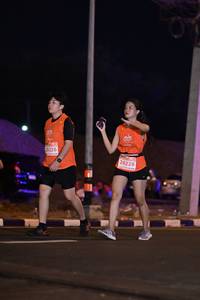 BIB: 28226, 28228
                            <button type="button" onclick="openModal(13992587)" class="btn btn-primary btn-sm float-right btn-popup" data-toggle="modal" data-target=".modal-high-quality">
                        <i class="fas fa-shopping-cart"></i> Add to Cart
                    </button>
                                            <button type="button" onclick="isThisMe(13992587, true)" class="btn btn-success btn-sm float-right btn-popup btn-isme hidden" data-toggle="tooltip" data-placement="bottom" title="นี่คือรูปของคุณใช่ไหม คลิกที่นี่เพื่อเอาเข้าอัลบั้ม">
                        <i class="fas fa-plus"></i> Add to album
                    </button>
                    <button type="button" onclick="isThisMe(13992587, false)" class="btn btn-warning btn-sm float-right btn-popup btn-isnotme hidden">
                        <i class="fas fa-ban"></i> Remove from album
                    </button>