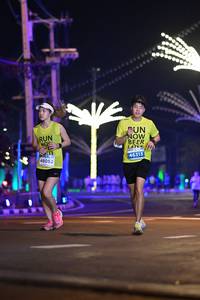 BIB: 47516
                            <button type="button" onclick="openModal(13777931)" class="btn btn-primary btn-sm float-right btn-popup" data-toggle="modal" data-target=".modal-high-quality">
                        <i class="fas fa-shopping-cart"></i> Add to Cart
                    </button>
                                            <button type="button" onclick="isThisMe(13777931, true)" class="btn btn-success btn-sm float-right btn-popup btn-isme hidden" data-toggle="tooltip" data-placement="bottom" title="นี่คือรูปของคุณใช่ไหม คลิกที่นี่เพื่อเอาเข้าอัลบั้ม">
                        <i class="fas fa-plus"></i> Add to album
                    </button>
                    <button type="button" onclick="isThisMe(13777931, false)" class="btn btn-warning btn-sm float-right btn-popup btn-isnotme hidden">
                        <i class="fas fa-ban"></i> Remove from album
                    </button>