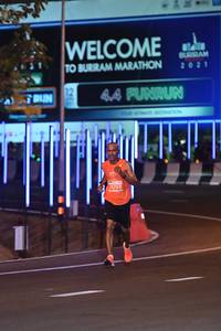 BIB: 2021, 125753
                            <button type="button" onclick="openModal(14715337)" class="btn btn-primary btn-sm float-right btn-popup" data-toggle="modal" data-target=".modal-high-quality">
                        <i class="fas fa-shopping-cart"></i> Add to Cart
                    </button>
                                            <button type="button" onclick="isThisMe(14715337, true)" class="btn btn-success btn-sm float-right btn-popup btn-isme hidden" data-toggle="tooltip" data-placement="bottom" title="นี่คือรูปของคุณใช่ไหม คลิกที่นี่เพื่อเอาเข้าอัลบั้ม">
                        <i class="fas fa-plus"></i> Add to album
                    </button>
                    <button type="button" onclick="isThisMe(14715337, false)" class="btn btn-warning btn-sm float-right btn-popup btn-isnotme hidden">
                        <i class="fas fa-ban"></i> Remove from album
                    </button>