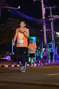 BIB: 20255
                            <button type="button" onclick="openModal(13787677)" class="btn btn-primary btn-sm float-right btn-popup" data-toggle="modal" data-target=".modal-high-quality">
                        <i class="fas fa-shopping-cart"></i> Add to Cart
                    </button>
                                            <button type="button" onclick="isThisMe(13787677, true)" class="btn btn-success btn-sm float-right btn-popup btn-isme hidden" data-toggle="tooltip" data-placement="bottom" title="นี่คือรูปของคุณใช่ไหม คลิกที่นี่เพื่อเอาเข้าอัลบั้ม">
                        <i class="fas fa-plus"></i> Add to album
                    </button>
                    <button type="button" onclick="isThisMe(13787677, false)" class="btn btn-warning btn-sm float-right btn-popup btn-isnotme hidden">
                        <i class="fas fa-ban"></i> Remove from album
                    </button>