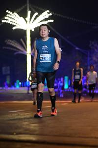 BIB: 27557
                            <button type="button" onclick="openModal(13816653)" class="btn btn-primary btn-sm float-right btn-popup" data-toggle="modal" data-target=".modal-high-quality">
                        <i class="fas fa-shopping-cart"></i> Add to Cart
                    </button>
                                            <button type="button" onclick="isThisMe(13816653, true)" class="btn btn-success btn-sm float-right btn-popup btn-isme hidden" data-toggle="tooltip" data-placement="bottom" title="นี่คือรูปของคุณใช่ไหม คลิกที่นี่เพื่อเอาเข้าอัลบั้ม">
                        <i class="fas fa-plus"></i> Add to album
                    </button>
                    <button type="button" onclick="isThisMe(13816653, false)" class="btn btn-warning btn-sm float-right btn-popup btn-isnotme hidden">
                        <i class="fas fa-ban"></i> Remove from album
                    </button>