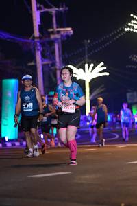 BIB: 4722, 22502
                            <button type="button" onclick="openModal(14017120)" class="btn btn-primary btn-sm float-right btn-popup" data-toggle="modal" data-target=".modal-high-quality">
                        <i class="fas fa-shopping-cart"></i> Add to Cart
                    </button>
                                            <button type="button" onclick="isThisMe(14017120, true)" class="btn btn-success btn-sm float-right btn-popup btn-isme hidden" data-toggle="tooltip" data-placement="bottom" title="นี่คือรูปของคุณใช่ไหม คลิกที่นี่เพื่อเอาเข้าอัลบั้ม">
                        <i class="fas fa-plus"></i> Add to album
                    </button>
                    <button type="button" onclick="isThisMe(14017120, false)" class="btn btn-warning btn-sm float-right btn-popup btn-isnotme hidden">
                        <i class="fas fa-ban"></i> Remove from album
                    </button>