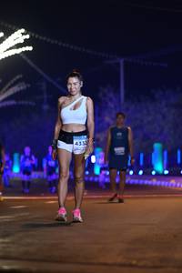 BIB: 295
                            <button type="button" onclick="openModal(13786947)" class="btn btn-primary btn-sm float-right btn-popup" data-toggle="modal" data-target=".modal-high-quality">
                        <i class="fas fa-shopping-cart"></i> Add to Cart
                    </button>
                                            <button type="button" onclick="isThisMe(13786947, true)" class="btn btn-success btn-sm float-right btn-popup btn-isme hidden" data-toggle="tooltip" data-placement="bottom" title="นี่คือรูปของคุณใช่ไหม คลิกที่นี่เพื่อเอาเข้าอัลบั้ม">
                        <i class="fas fa-plus"></i> Add to album
                    </button>
                    <button type="button" onclick="isThisMe(13786947, false)" class="btn btn-warning btn-sm float-right btn-popup btn-isnotme hidden">
                        <i class="fas fa-ban"></i> Remove from album
                    </button>