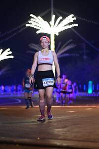 BIB: 20181, 74203
                            <button type="button" onclick="openModal(13787325)" class="btn btn-primary btn-sm float-right btn-popup" data-toggle="modal" data-target=".modal-high-quality">
                        <i class="fas fa-shopping-cart"></i> Add to Cart
                    </button>
                                            <button type="button" onclick="isThisMe(13787325, true)" class="btn btn-success btn-sm float-right btn-popup btn-isme hidden" data-toggle="tooltip" data-placement="bottom" title="นี่คือรูปของคุณใช่ไหม คลิกที่นี่เพื่อเอาเข้าอัลบั้ม">
                        <i class="fas fa-plus"></i> Add to album
                    </button>
                    <button type="button" onclick="isThisMe(13787325, false)" class="btn btn-warning btn-sm float-right btn-popup btn-isnotme hidden">
                        <i class="fas fa-ban"></i> Remove from album
                    </button>