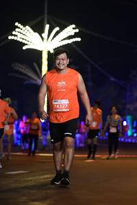 BIB: 74227
                            <button type="button" onclick="openModal(13980800)" class="btn btn-primary btn-sm float-right btn-popup" data-toggle="modal" data-target=".modal-high-quality">
                        <i class="fas fa-shopping-cart"></i> Add to Cart
                    </button>
                                            <button type="button" onclick="isThisMe(13980800, true)" class="btn btn-success btn-sm float-right btn-popup btn-isme hidden" data-toggle="tooltip" data-placement="bottom" title="นี่คือรูปของคุณใช่ไหม คลิกที่นี่เพื่อเอาเข้าอัลบั้ม">
                        <i class="fas fa-plus"></i> Add to album
                    </button>
                    <button type="button" onclick="isThisMe(13980800, false)" class="btn btn-warning btn-sm float-right btn-popup btn-isnotme hidden">
                        <i class="fas fa-ban"></i> Remove from album
                    </button>