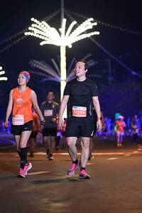 BIB: 21295, 22995, 
                            <button type="button" onclick="openModal(13985965)" class="btn btn-primary btn-sm float-right btn-popup" data-toggle="modal" data-target=".modal-high-quality">
                        <i class="fas fa-shopping-cart"></i> Add to Cart
                    </button>
                                            <button type="button" onclick="isThisMe(13985965, true)" class="btn btn-success btn-sm float-right btn-popup btn-isme hidden" data-toggle="tooltip" data-placement="bottom" title="นี่คือรูปของคุณใช่ไหม คลิกที่นี่เพื่อเอาเข้าอัลบั้ม">
                        <i class="fas fa-plus"></i> Add to album
                    </button>
                    <button type="button" onclick="isThisMe(13985965, false)" class="btn btn-warning btn-sm float-right btn-popup btn-isnotme hidden">
                        <i class="fas fa-ban"></i> Remove from album
                    </button>
