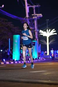 BIB: 74422
                            <button type="button" onclick="openModal(14683184)" class="btn btn-primary btn-sm float-right btn-popup" data-toggle="modal" data-target=".modal-high-quality">
                        <i class="fas fa-shopping-cart"></i> Add to Cart
                    </button>
                                            <button type="button" onclick="isThisMe(14683184, true)" class="btn btn-success btn-sm float-right btn-popup btn-isme hidden" data-toggle="tooltip" data-placement="bottom" title="นี่คือรูปของคุณใช่ไหม คลิกที่นี่เพื่อเอาเข้าอัลบั้ม">
                        <i class="fas fa-plus"></i> Add to album
                    </button>
                    <button type="button" onclick="isThisMe(14683184, false)" class="btn btn-warning btn-sm float-right btn-popup btn-isnotme hidden">
                        <i class="fas fa-ban"></i> Remove from album
                    </button>