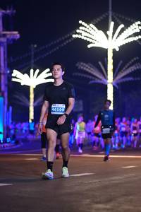BIB: 46599
                            <button type="button" onclick="openModal(13998525)" class="btn btn-primary btn-sm float-right btn-popup" data-toggle="modal" data-target=".modal-high-quality">
                        <i class="fas fa-shopping-cart"></i> Add to Cart
                    </button>
                                            <button type="button" onclick="isThisMe(13998525, true)" class="btn btn-success btn-sm float-right btn-popup btn-isme hidden" data-toggle="tooltip" data-placement="bottom" title="นี่คือรูปของคุณใช่ไหม คลิกที่นี่เพื่อเอาเข้าอัลบั้ม">
                        <i class="fas fa-plus"></i> Add to album
                    </button>
                    <button type="button" onclick="isThisMe(13998525, false)" class="btn btn-warning btn-sm float-right btn-popup btn-isnotme hidden">
                        <i class="fas fa-ban"></i> Remove from album
                    </button>