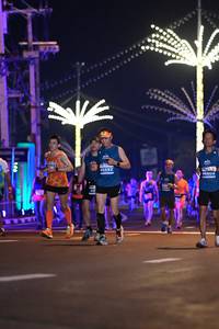 BIB: 45592, 4660
                            <button type="button" onclick="openModal(14014586)" class="btn btn-primary btn-sm float-right btn-popup" data-toggle="modal" data-target=".modal-high-quality">
                        <i class="fas fa-shopping-cart"></i> Add to Cart
                    </button>
                                            <button type="button" onclick="isThisMe(14014586, true)" class="btn btn-success btn-sm float-right btn-popup btn-isme hidden" data-toggle="tooltip" data-placement="bottom" title="นี่คือรูปของคุณใช่ไหม คลิกที่นี่เพื่อเอาเข้าอัลบั้ม">
                        <i class="fas fa-plus"></i> Add to album
                    </button>
                    <button type="button" onclick="isThisMe(14014586, false)" class="btn btn-warning btn-sm float-right btn-popup btn-isnotme hidden">
                        <i class="fas fa-ban"></i> Remove from album
                    </button>