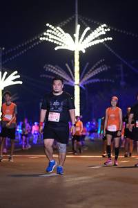 BIB: 2327
                            <button type="button" onclick="openModal(13985905)" class="btn btn-primary btn-sm float-right btn-popup" data-toggle="modal" data-target=".modal-high-quality">
                        <i class="fas fa-shopping-cart"></i> Add to Cart
                    </button>
                                            <button type="button" onclick="isThisMe(13985905, true)" class="btn btn-success btn-sm float-right btn-popup btn-isme hidden" data-toggle="tooltip" data-placement="bottom" title="นี่คือรูปของคุณใช่ไหม คลิกที่นี่เพื่อเอาเข้าอัลบั้ม">
                        <i class="fas fa-plus"></i> Add to album
                    </button>
                    <button type="button" onclick="isThisMe(13985905, false)" class="btn btn-warning btn-sm float-right btn-popup btn-isnotme hidden">
                        <i class="fas fa-ban"></i> Remove from album
                    </button>