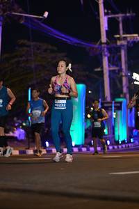 BIB: 40232, 43462
                            <button type="button" onclick="openModal(14675609)" class="btn btn-primary btn-sm float-right btn-popup" data-toggle="modal" data-target=".modal-high-quality">
                        <i class="fas fa-shopping-cart"></i> Add to Cart
                    </button>
                                            <button type="button" onclick="isThisMe(14675609, true)" class="btn btn-success btn-sm float-right btn-popup btn-isme hidden" data-toggle="tooltip" data-placement="bottom" title="นี่คือรูปของคุณใช่ไหม คลิกที่นี่เพื่อเอาเข้าอัลบั้ม">
                        <i class="fas fa-plus"></i> Add to album
                    </button>
                    <button type="button" onclick="isThisMe(14675609, false)" class="btn btn-warning btn-sm float-right btn-popup btn-isnotme hidden">
                        <i class="fas fa-ban"></i> Remove from album
                    </button>