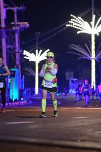 BIB: 25627
                            <button type="button" onclick="openModal(13815693)" class="btn btn-primary btn-sm float-right btn-popup" data-toggle="modal" data-target=".modal-high-quality">
                        <i class="fas fa-shopping-cart"></i> Add to Cart
                    </button>
                                            <button type="button" onclick="isThisMe(13815693, true)" class="btn btn-success btn-sm float-right btn-popup btn-isme hidden" data-toggle="tooltip" data-placement="bottom" title="นี่คือรูปของคุณใช่ไหม คลิกที่นี่เพื่อเอาเข้าอัลบั้ม">
                        <i class="fas fa-plus"></i> Add to album
                    </button>
                    <button type="button" onclick="isThisMe(13815693, false)" class="btn btn-warning btn-sm float-right btn-popup btn-isnotme hidden">
                        <i class="fas fa-ban"></i> Remove from album
                    </button>