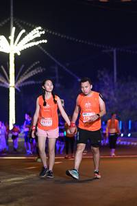 BIB: 275, 29751
                            <button type="button" onclick="openModal(13995790)" class="btn btn-primary btn-sm float-right btn-popup" data-toggle="modal" data-target=".modal-high-quality">
                        <i class="fas fa-shopping-cart"></i> Add to Cart
                    </button>
                                            <button type="button" onclick="isThisMe(13995790, true)" class="btn btn-success btn-sm float-right btn-popup btn-isme hidden" data-toggle="tooltip" data-placement="bottom" title="นี่คือรูปของคุณใช่ไหม คลิกที่นี่เพื่อเอาเข้าอัลบั้ม">
                        <i class="fas fa-plus"></i> Add to album
                    </button>
                    <button type="button" onclick="isThisMe(13995790, false)" class="btn btn-warning btn-sm float-right btn-popup btn-isnotme hidden">
                        <i class="fas fa-ban"></i> Remove from album
                    </button>